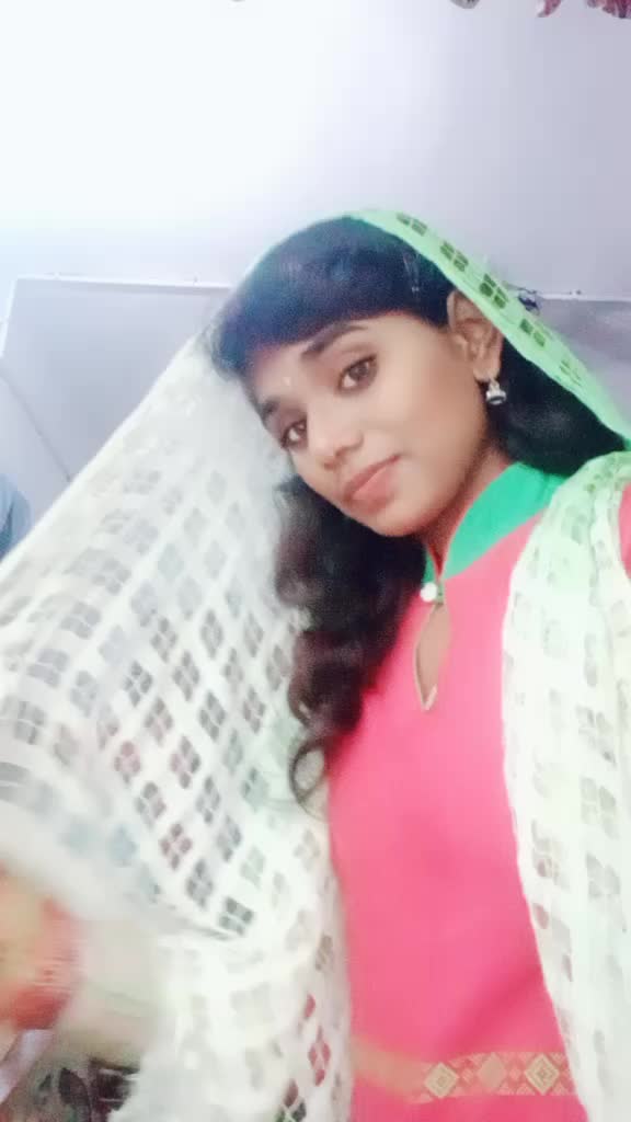 @Manu lahre