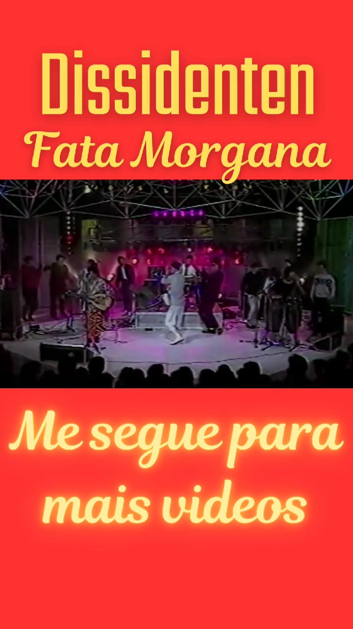 @Letras Traduz1das