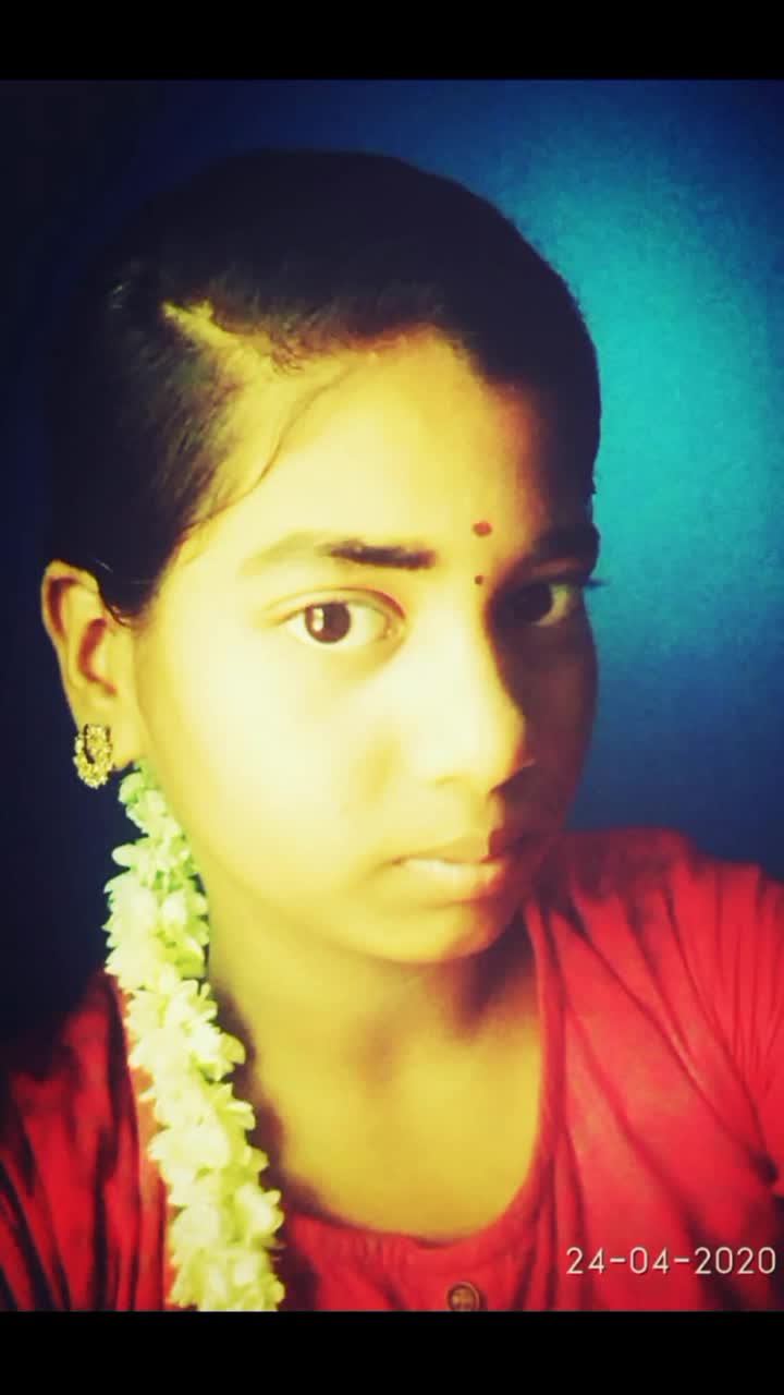 @kokki Kumar 003