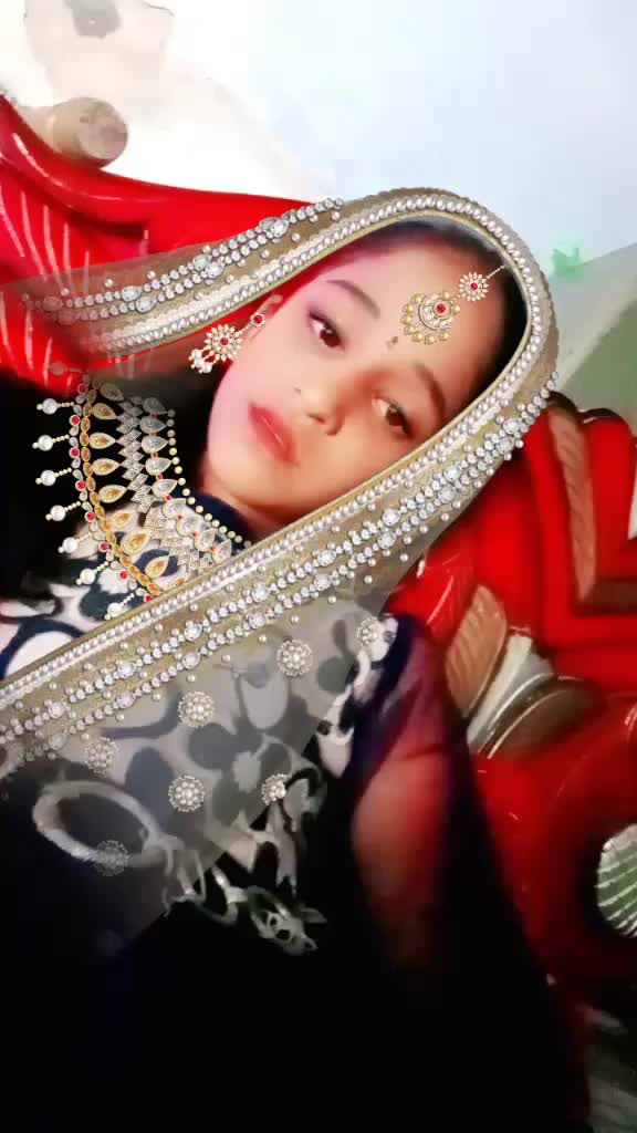 @Bhavani Galla