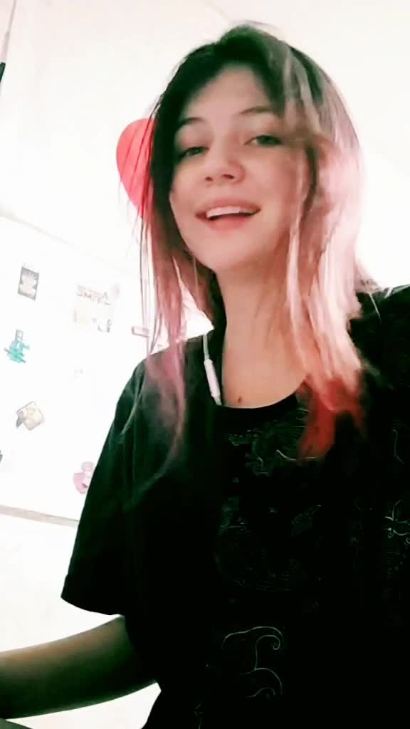 @FollowTheFox