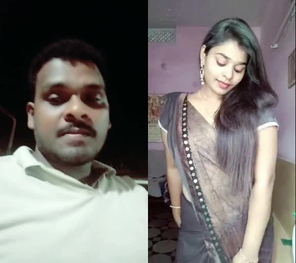 @Siva ..,.