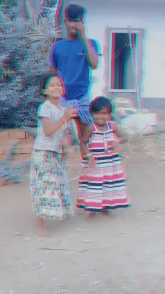 @Kavin Kavin