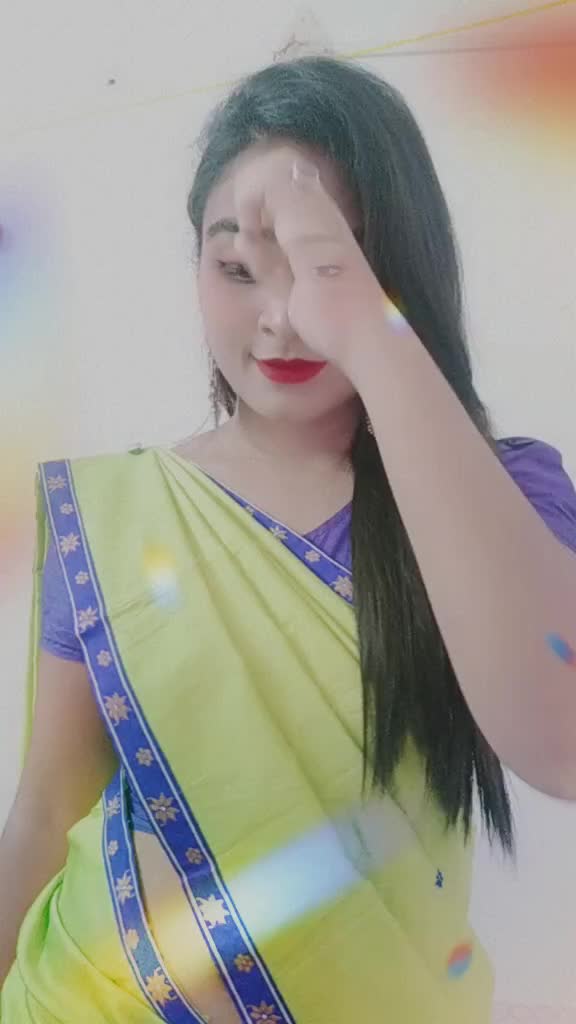 @Pari kashyap