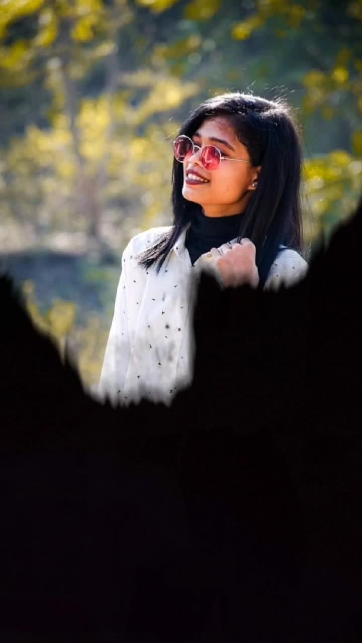 @_suhana_kachhap_