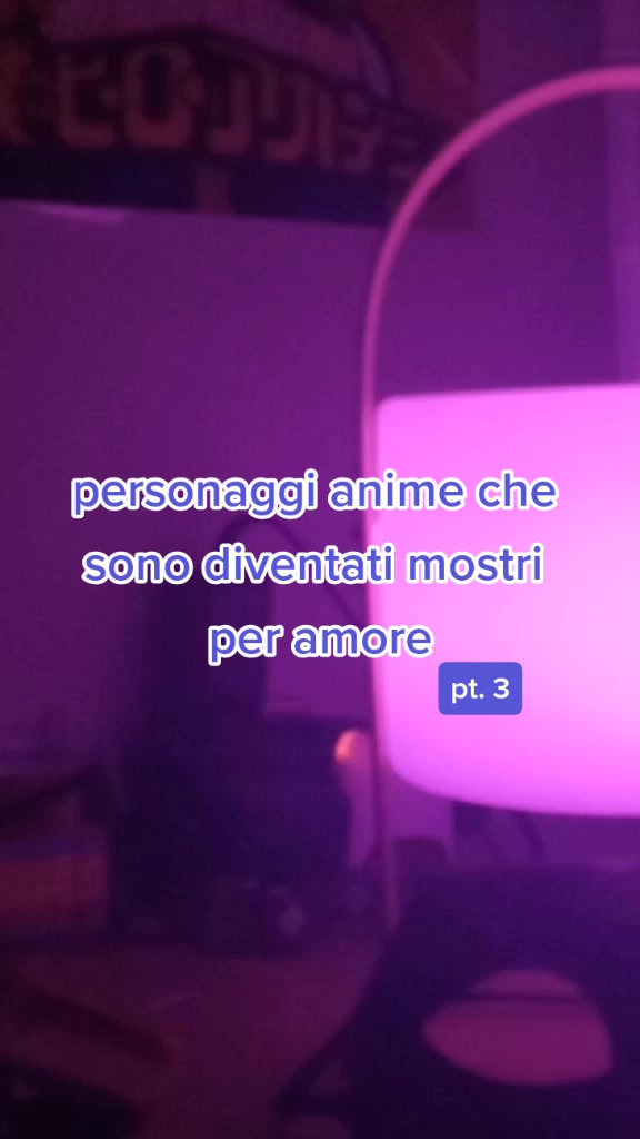 @๐งโ๏ธ๐ท๐ด