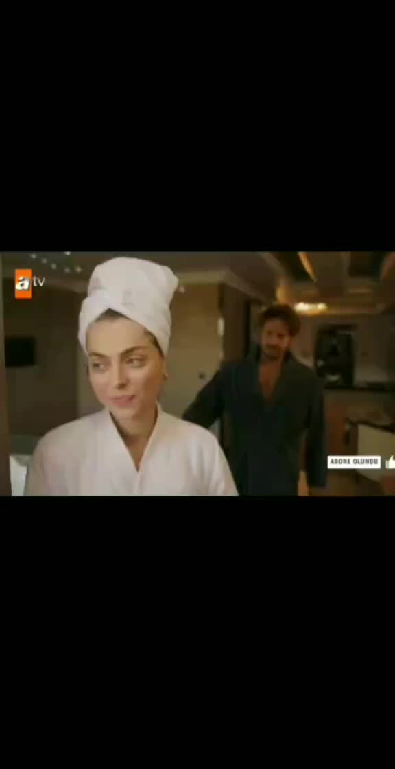 @Seriale turcești ❤️