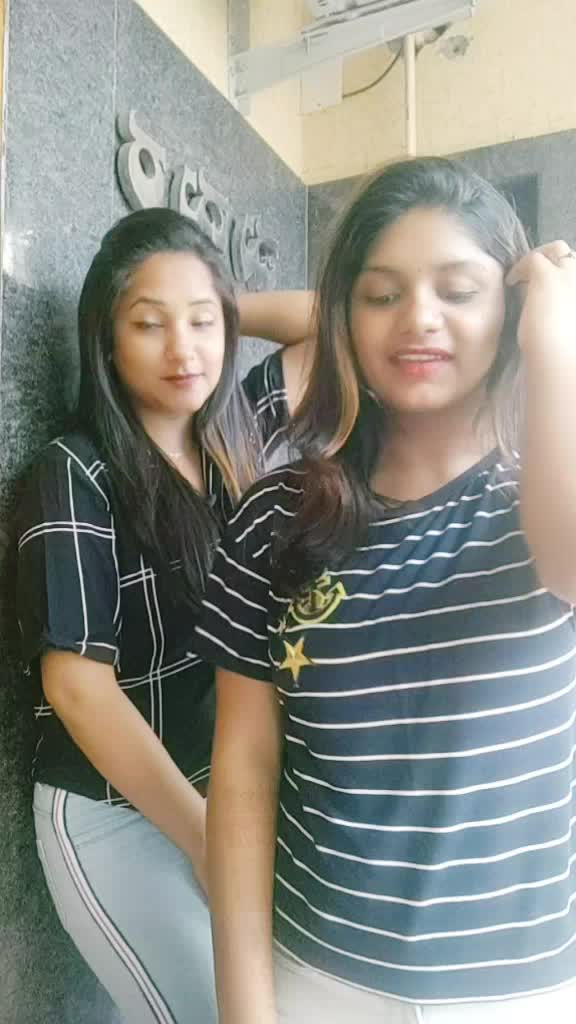@user82629638803
