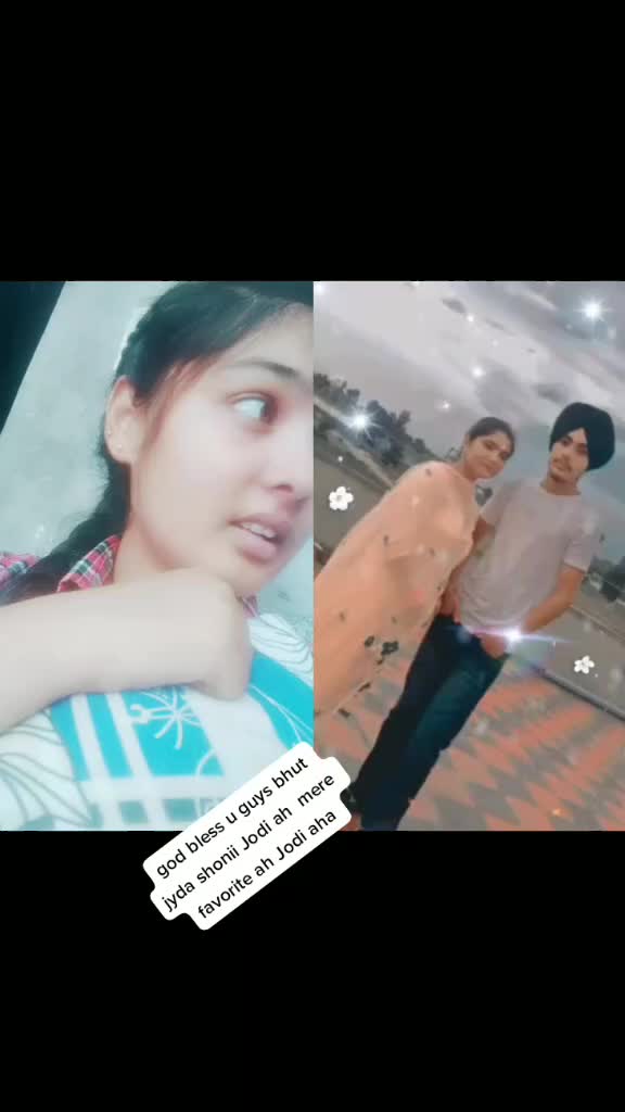 @cuteAulakh786