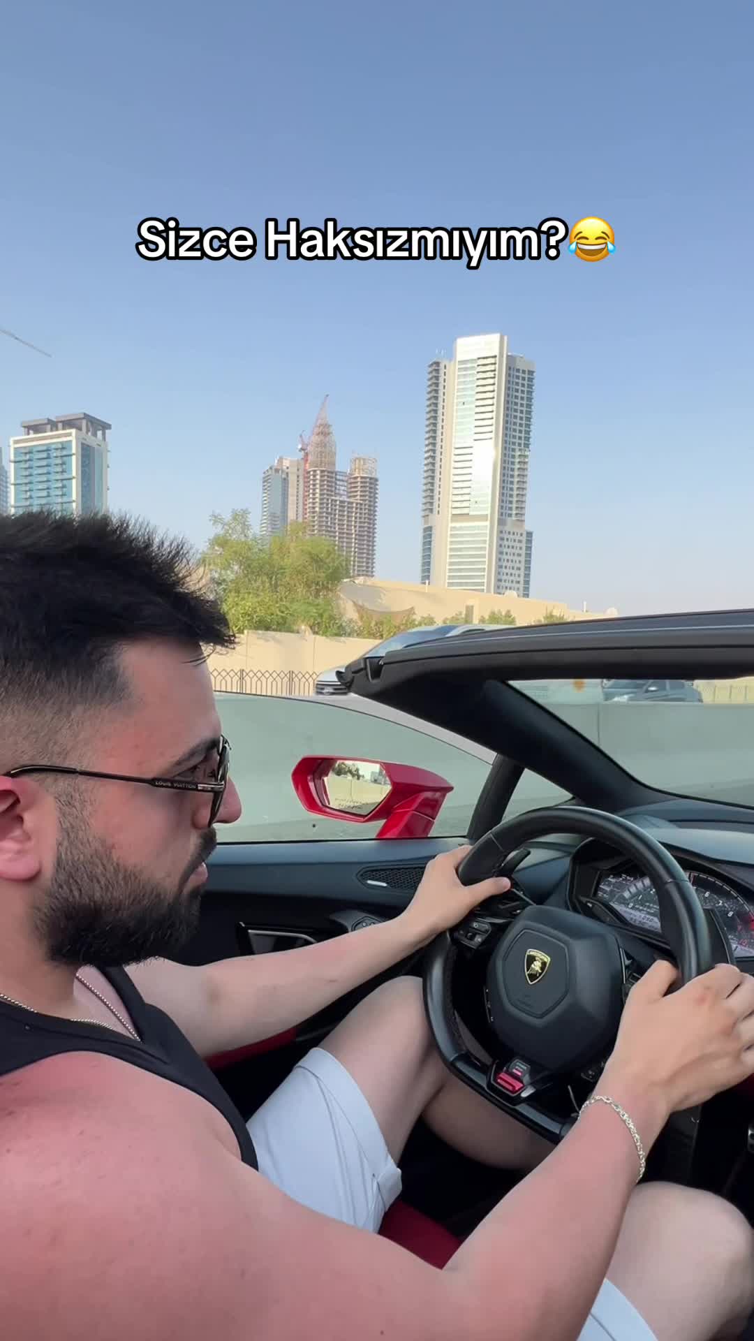 @Emre Şirin