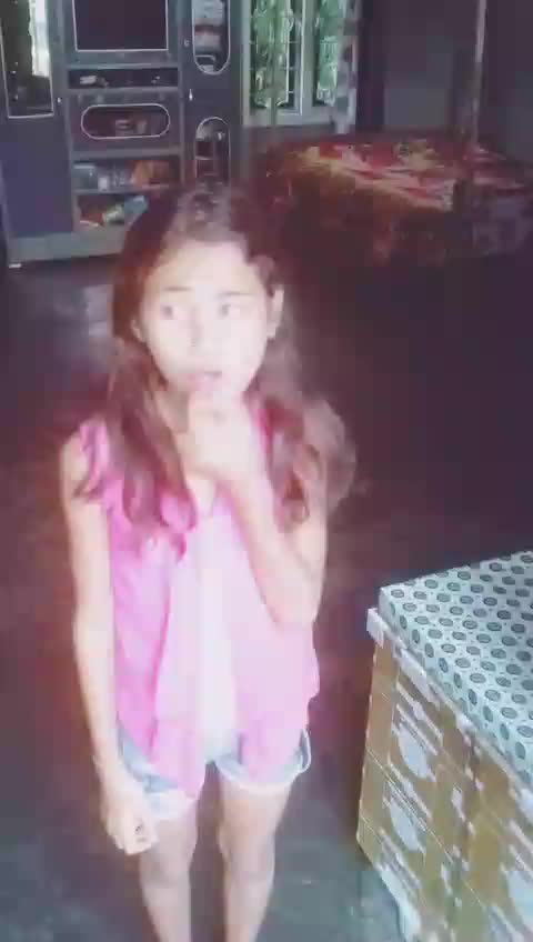 @parnalibhuyan