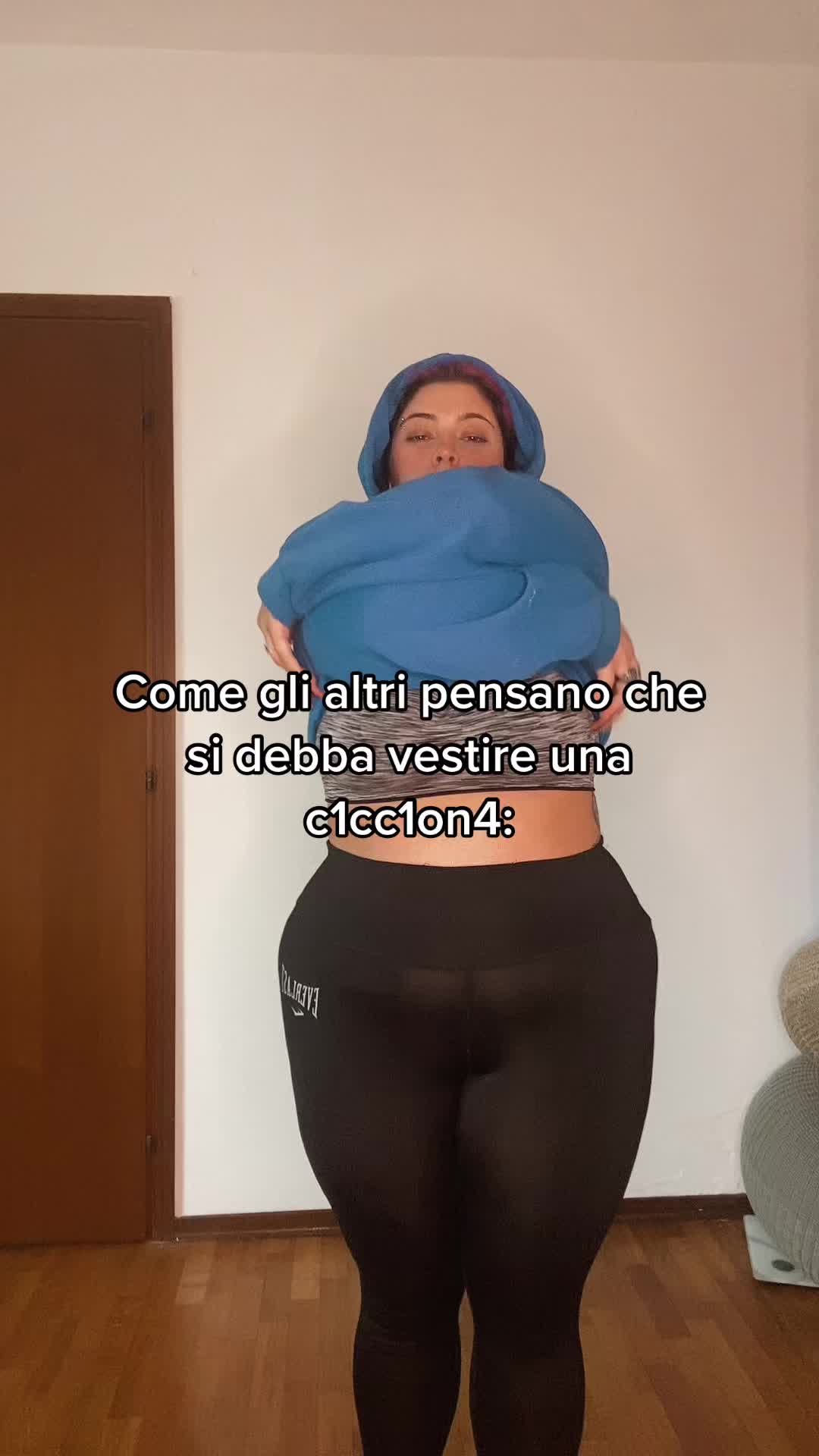 @user04921611032