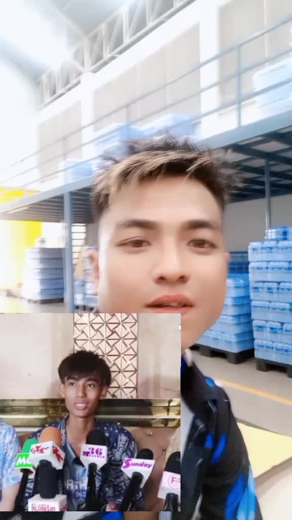 @Win Htet Aung