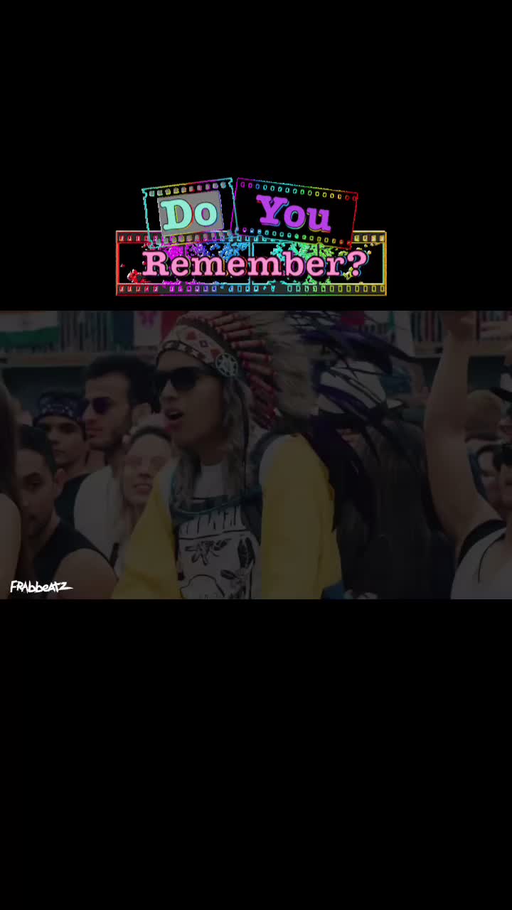 @Festivalfun