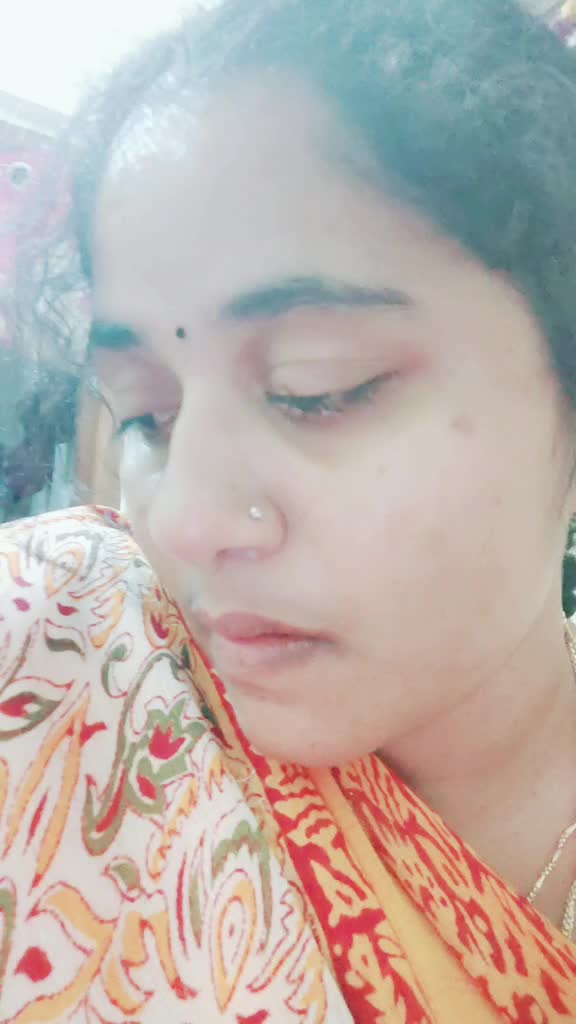 @👣Hemanth.Mokshi👣