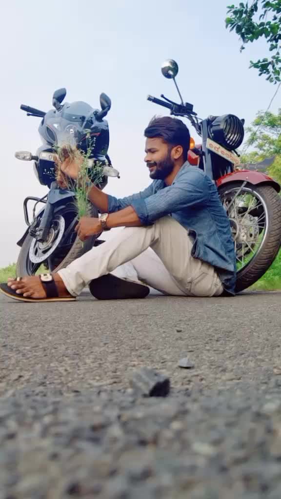 @manash sahoo