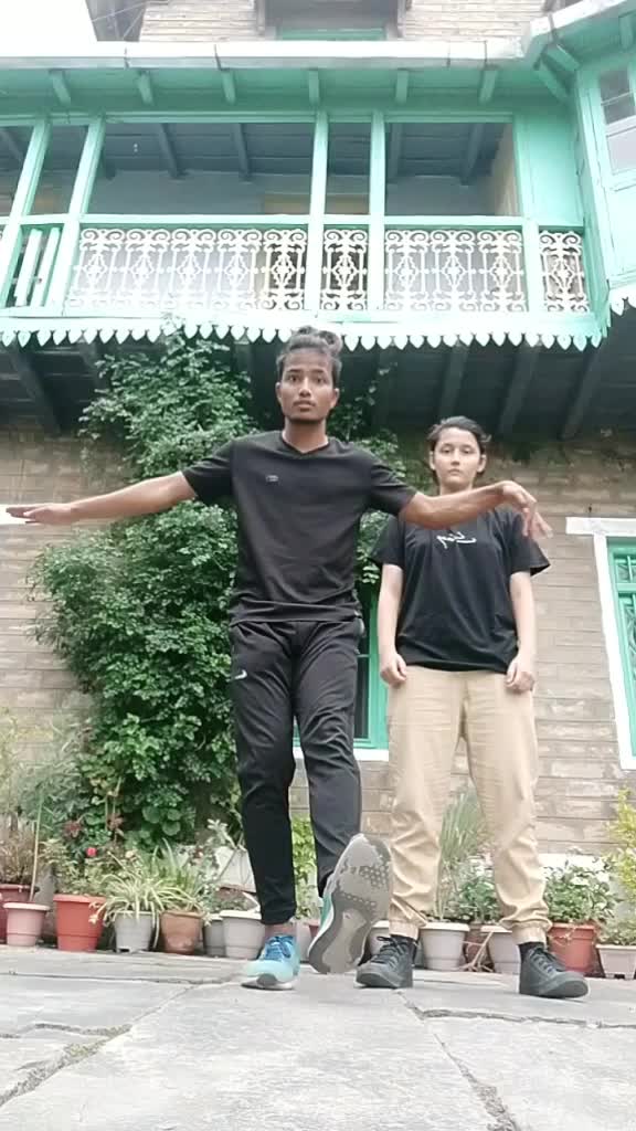 @AnkitAnkku