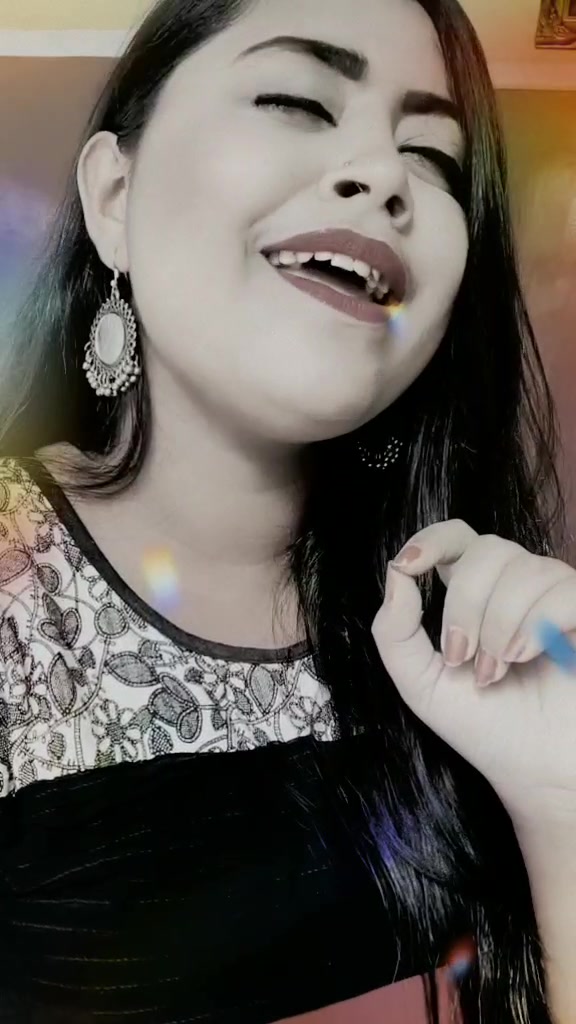 @jahnabi das