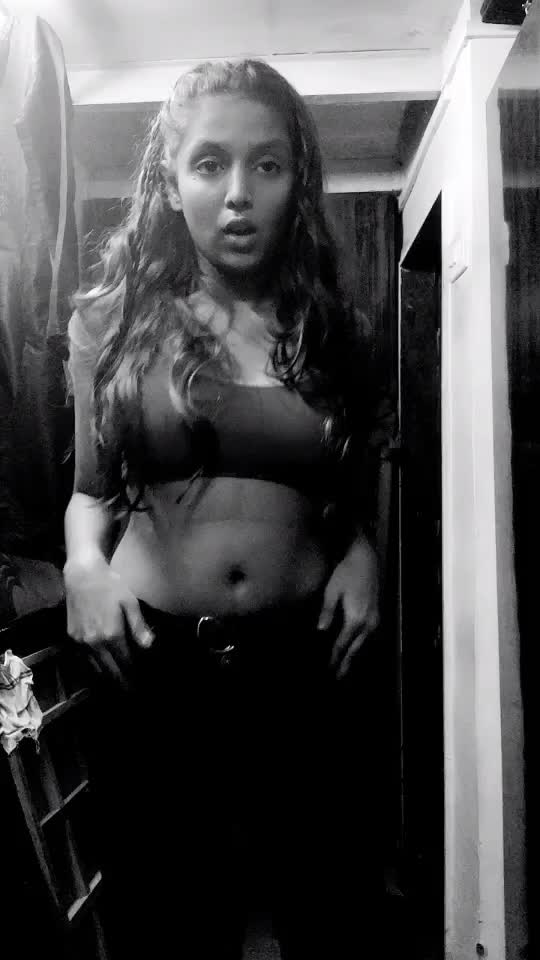 @Diya Jain