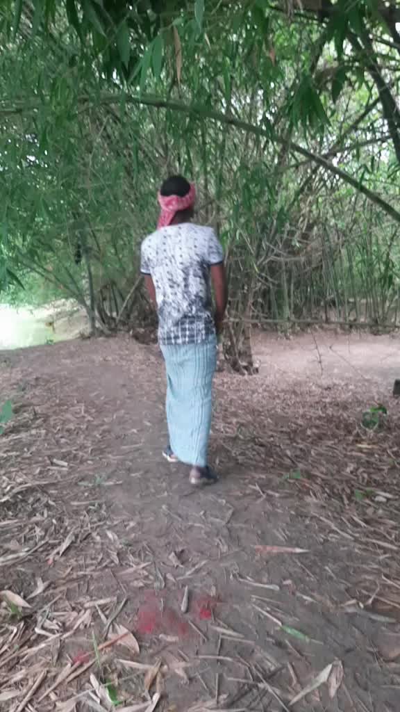 @Bablu Parui Parui