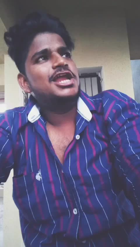 @ß•k•√