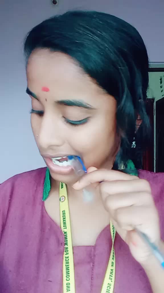 @Manju