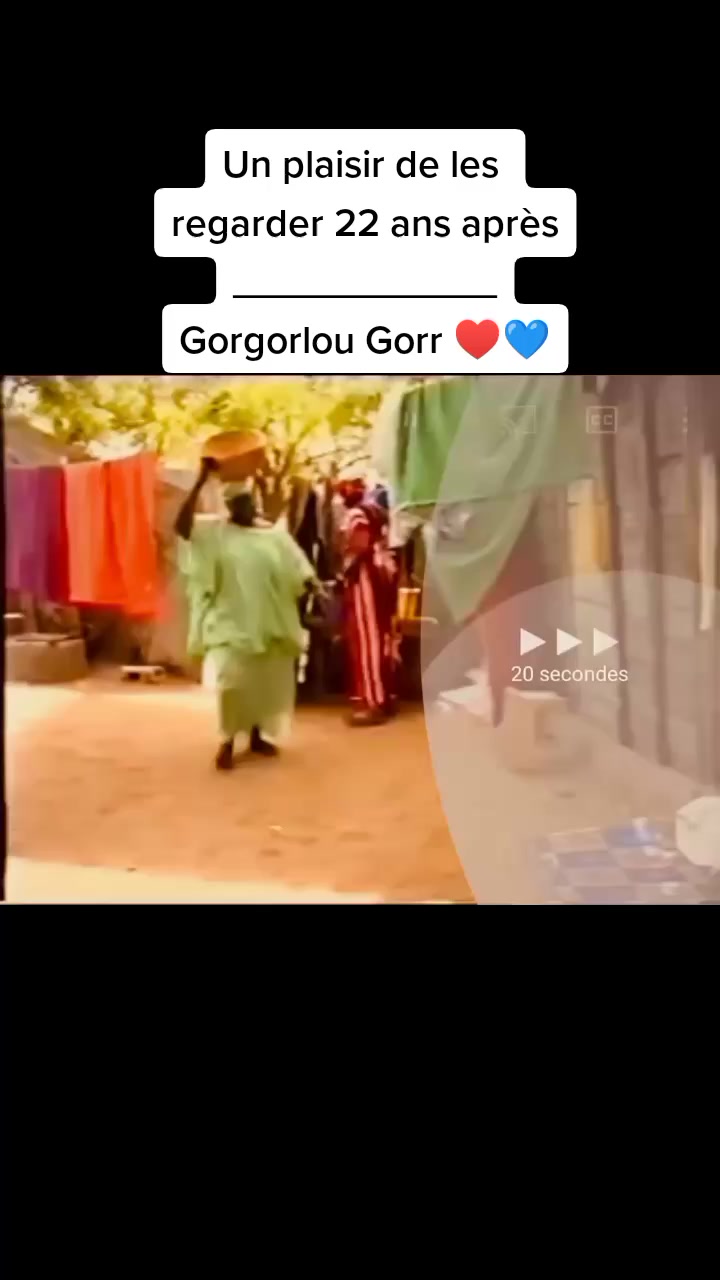 @thionck essyl city🤩✊🌳🌿🇸🇳