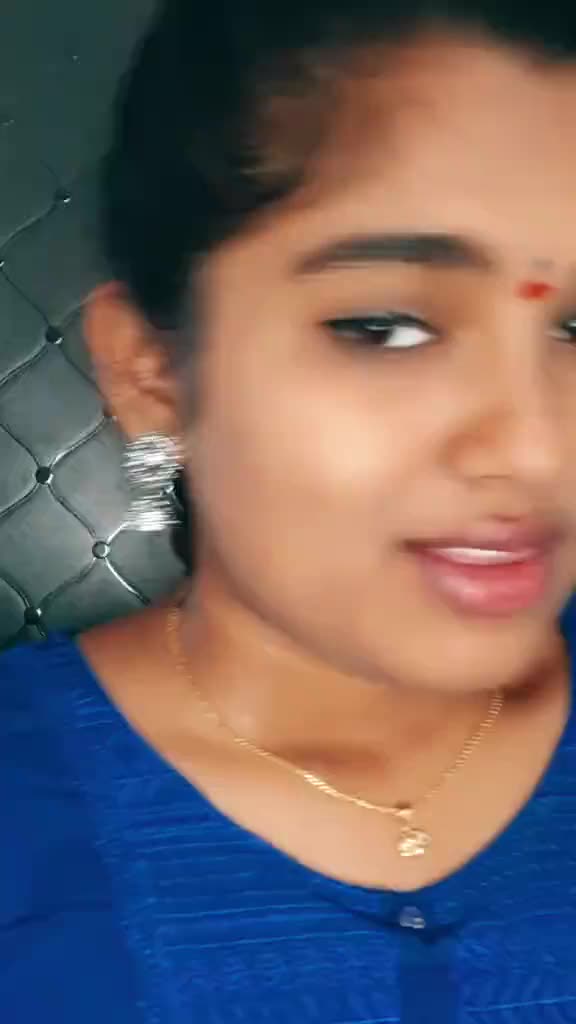 @user52592100796