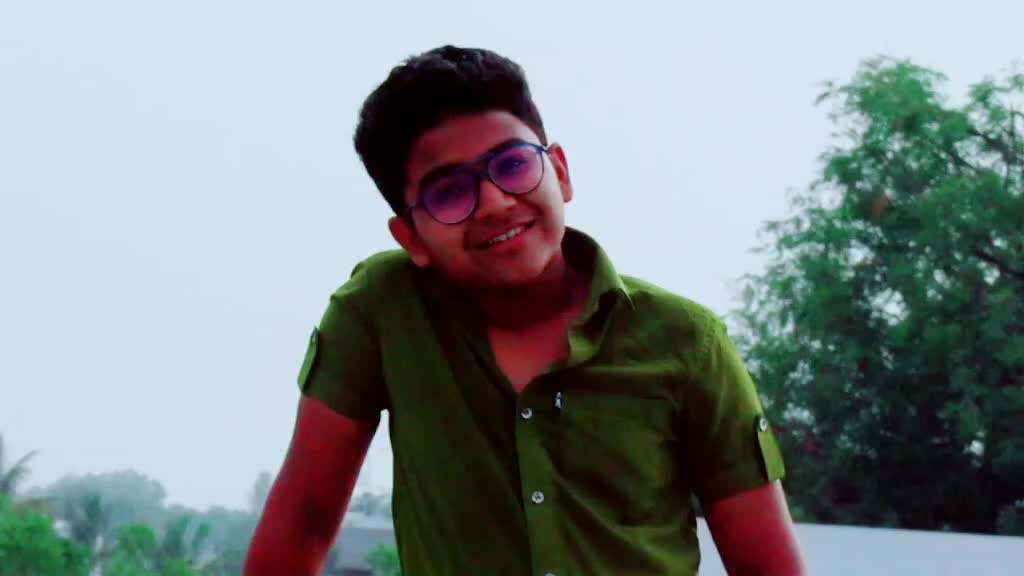 @MADAR