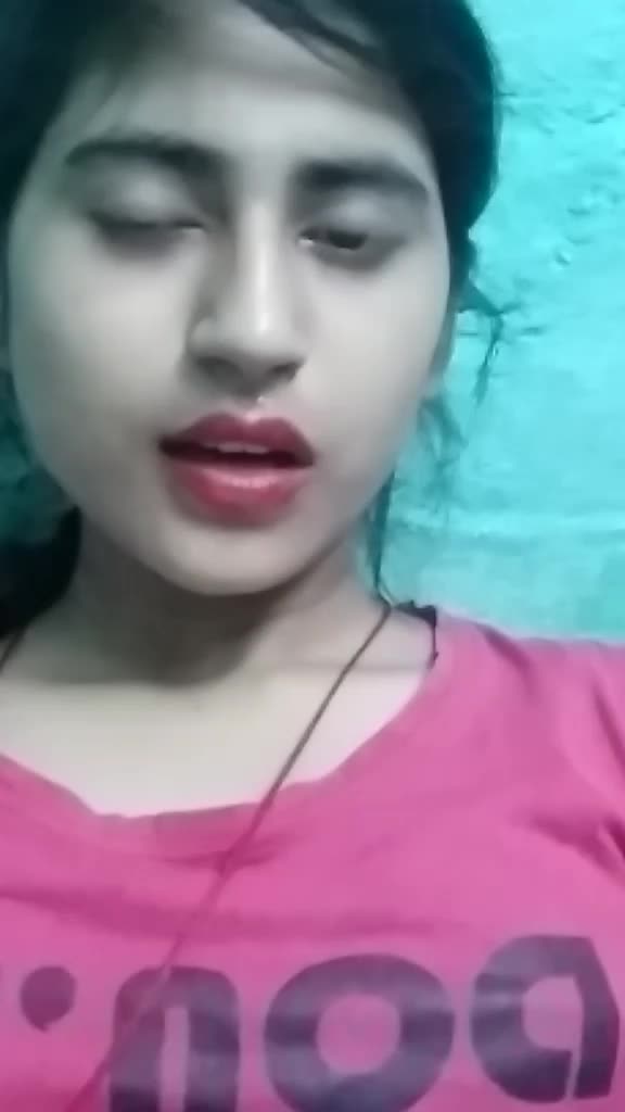 @miss_rajput😎😘