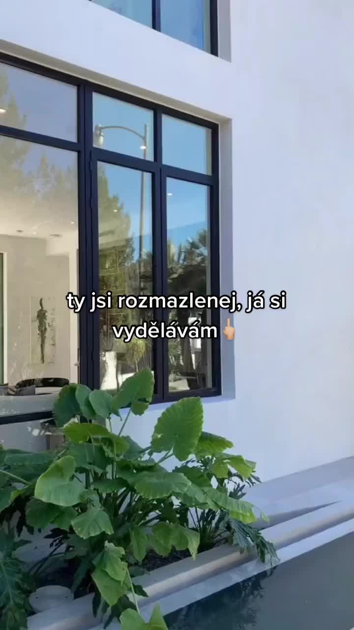 @hnedovlasej