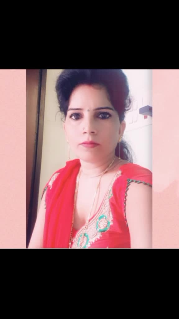 @Sujata Giriwal