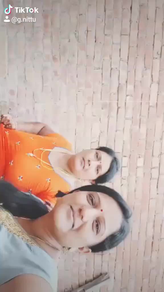 @user75895886884