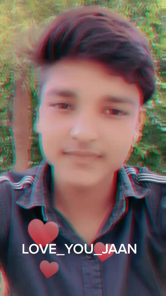 @👑MANISH 07 BOY👑