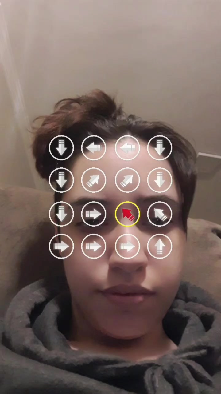 @lemon_salty_caramell