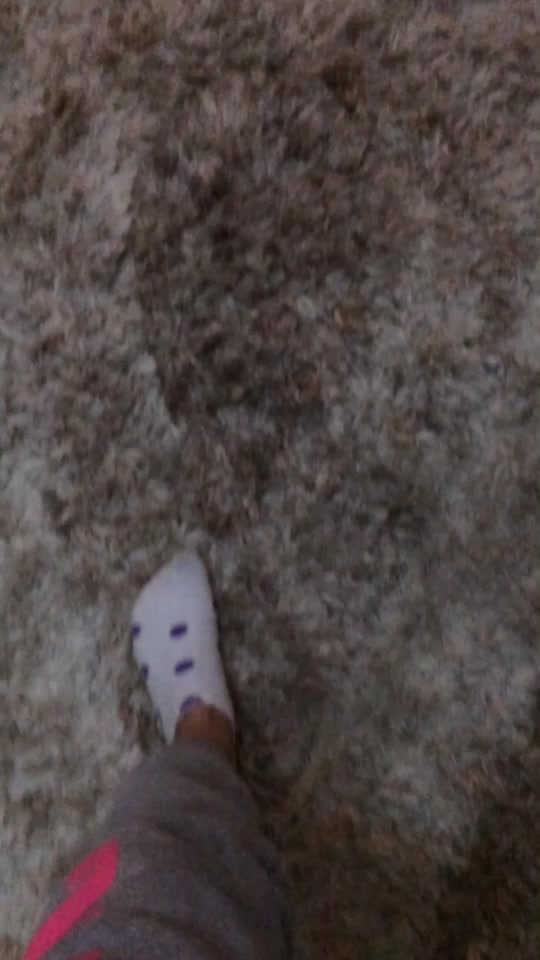 @Andreea Lily