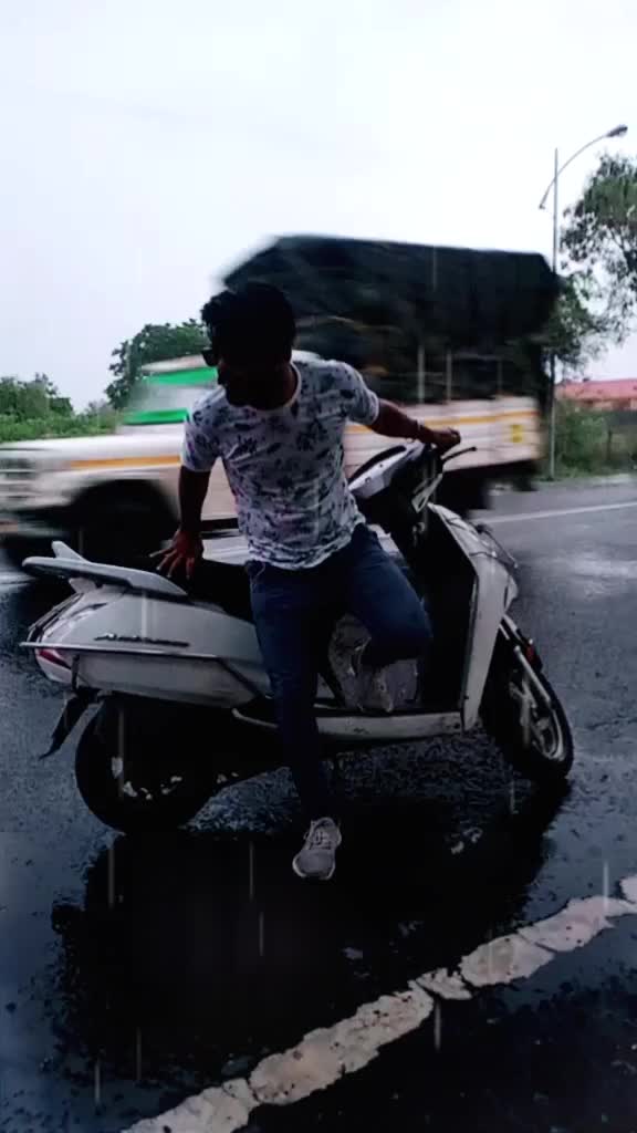 @shankar reedion