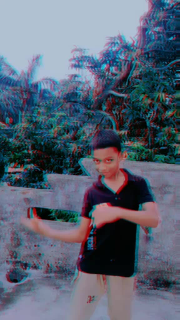 @Md Zyed