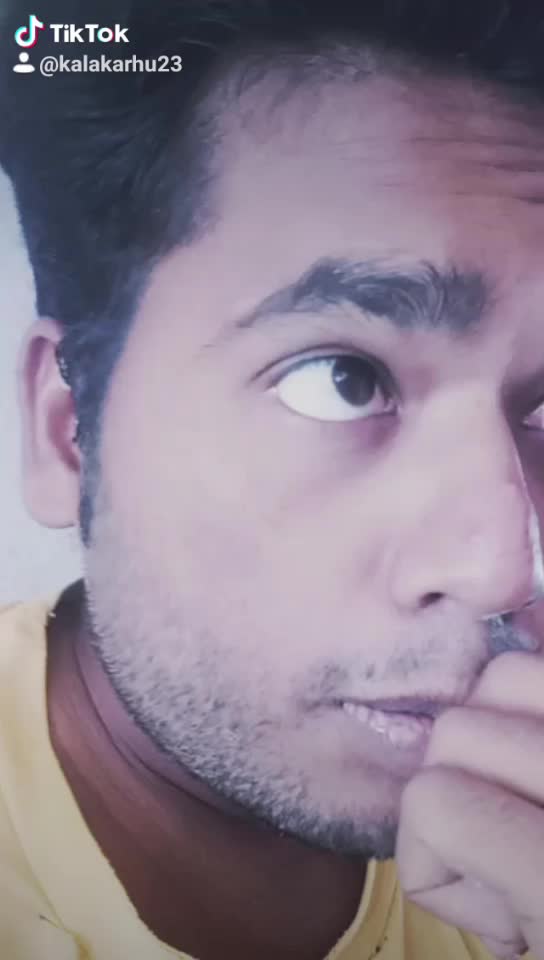 @kalakar hu