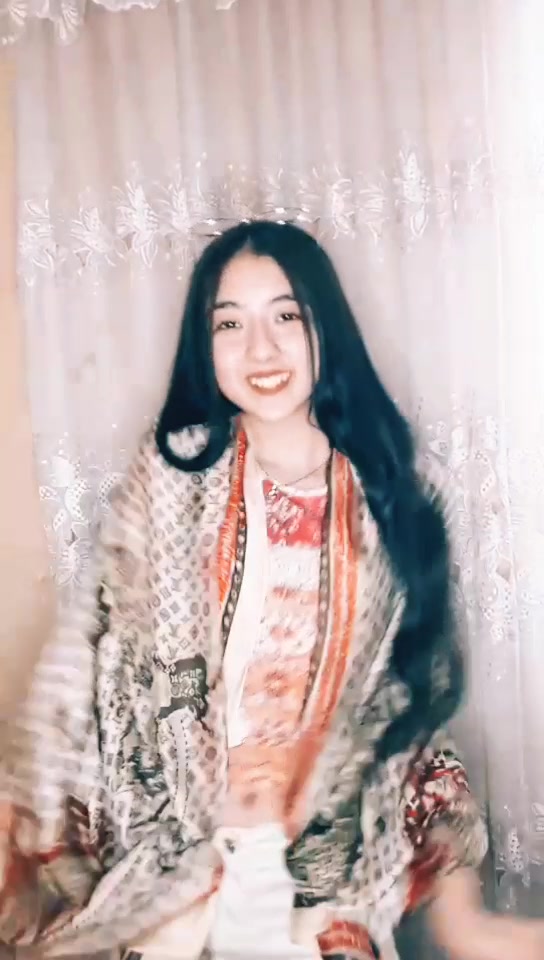 @Video_Sako❤