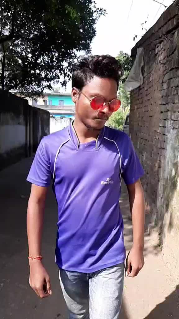 @✍️💕SURAJ🖕KARSH💕🎵