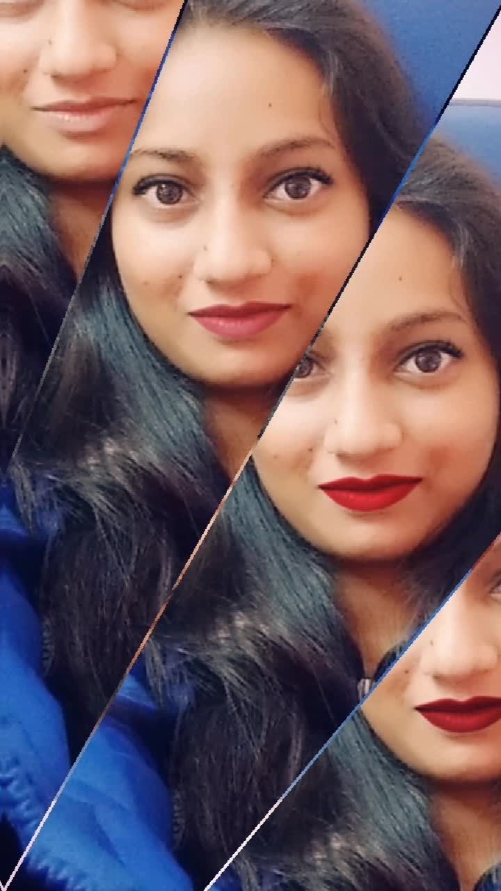 @👑Aditi De👑