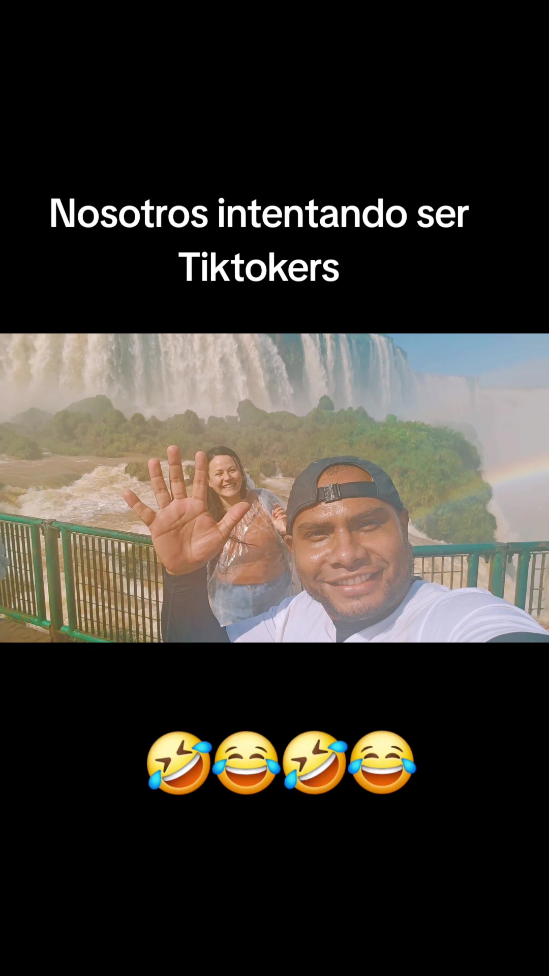 @Panitas Travelers