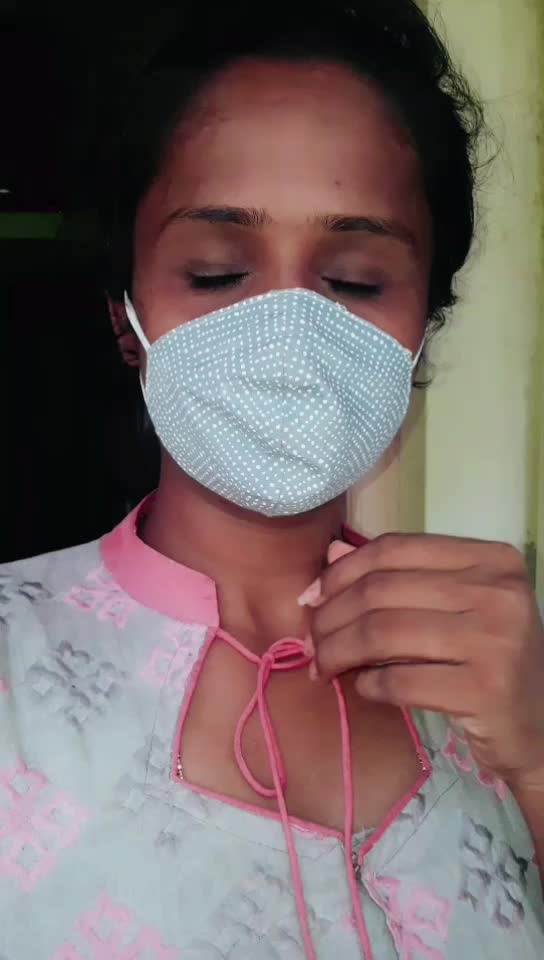 @kurubara Rani