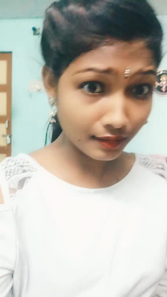 @💞💞💞rowdy_ keerthu