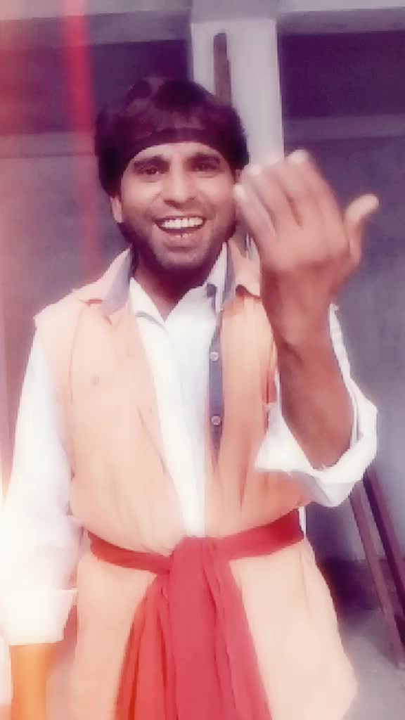 @Kersan Thakur
