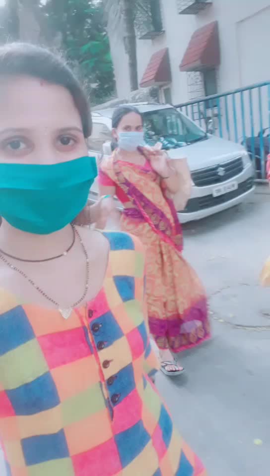 @Asha vijay
