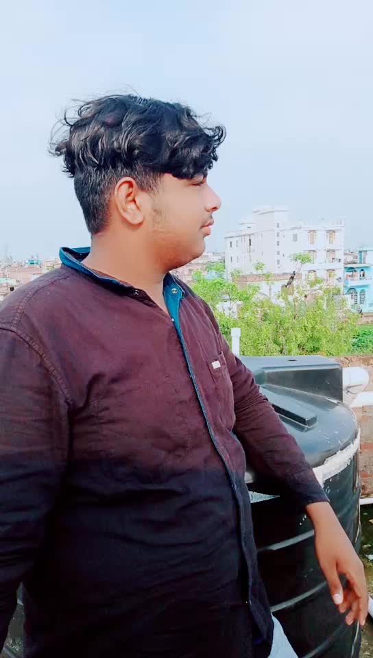 @Abdul razzaque