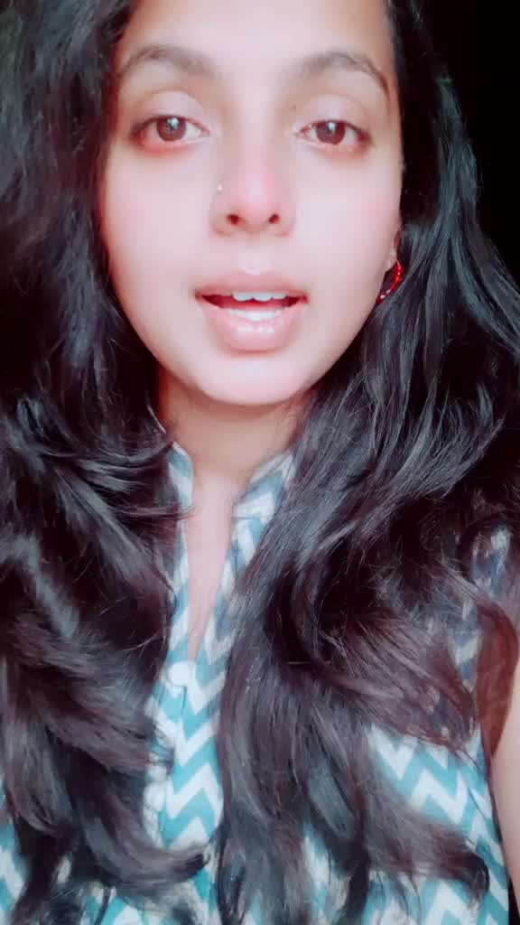 @Niharika Maske