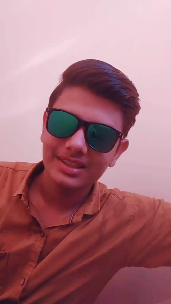 @🔥शुभम 🔥